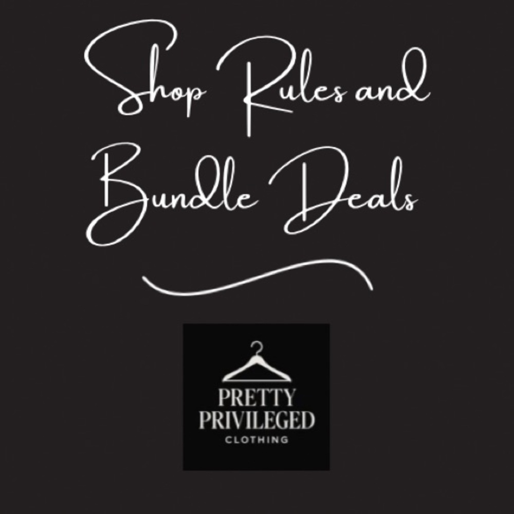 Privileged Women's Intimate Sleepwear -‎ Elegant Black
